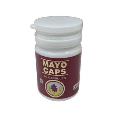 mayo-caps-capsule